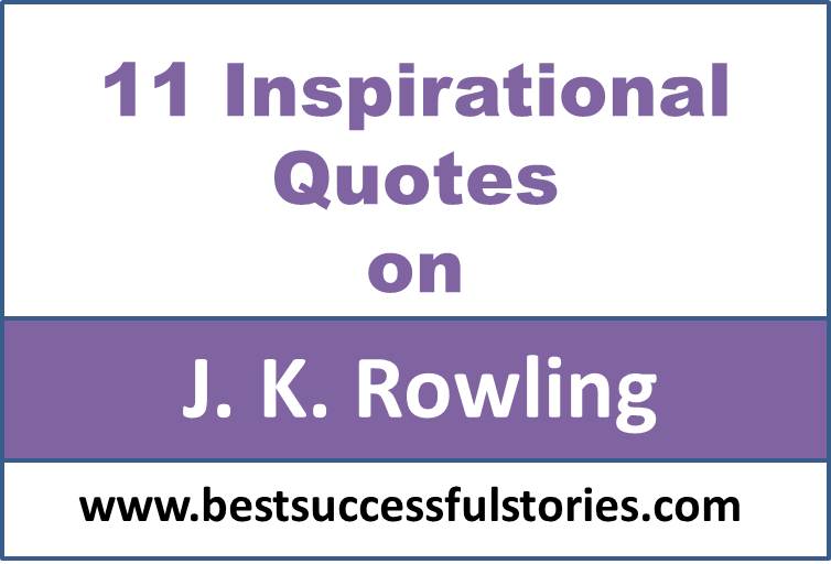 11-inspirational-quotes-of-j-k-rowling