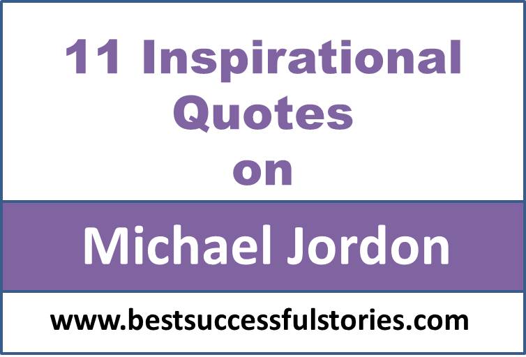 11-inspirational-quotes-of-michael-jordon
