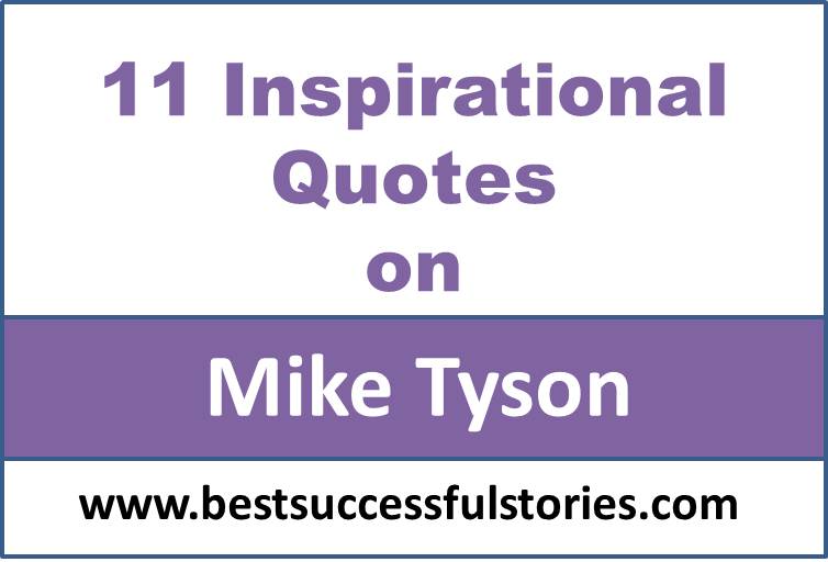 11-inspirational-quotes-of-mike-tyson