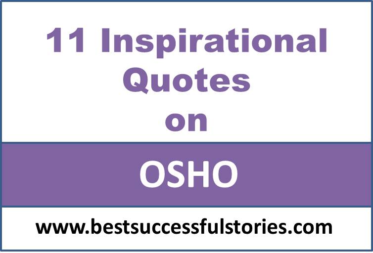 11-inspirational-quotes-of-osho
