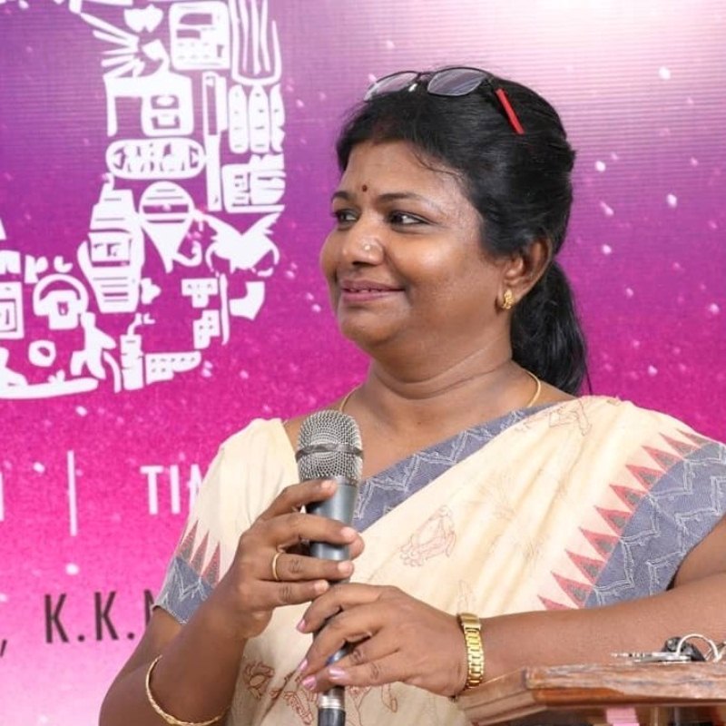 ca-uma-krishna