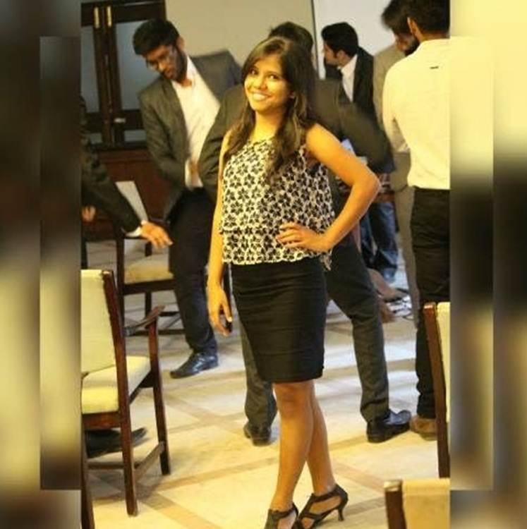 hemlata-mishra