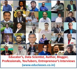 interview-educators-professionals-entrepreneurs