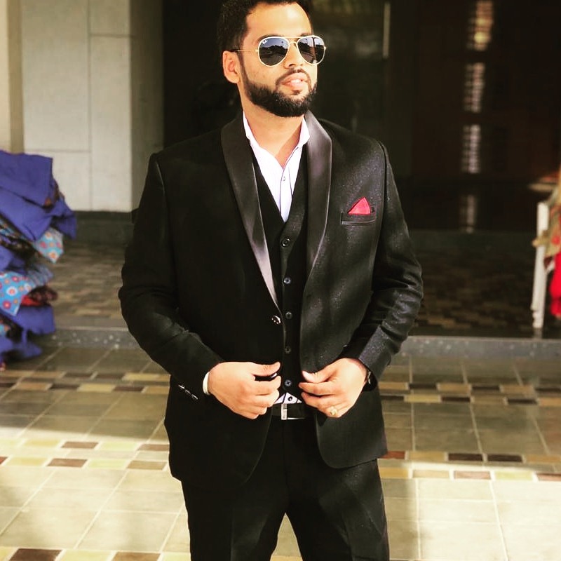 mohit-mundra