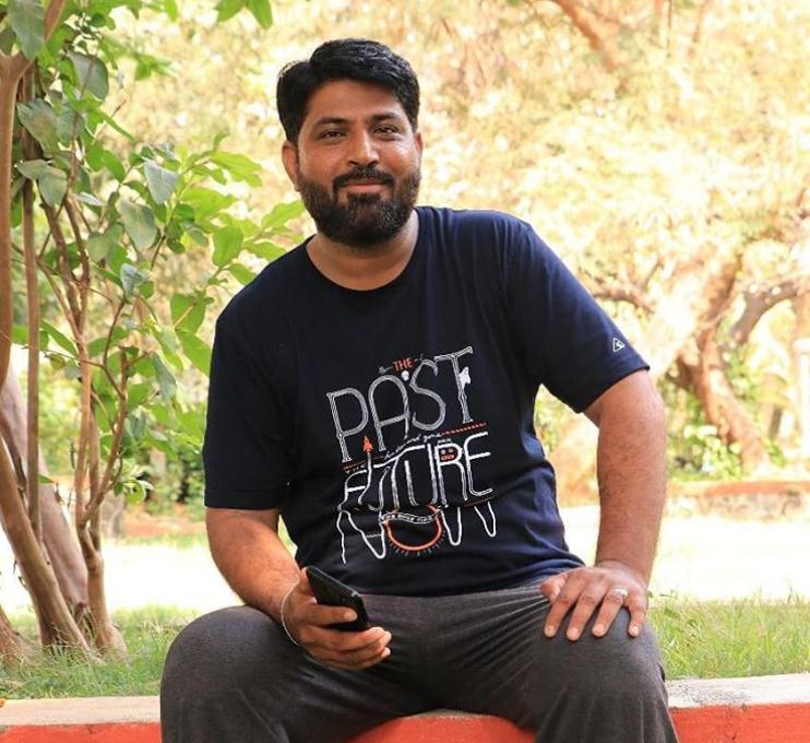 prakash-choudhary-samarpan-foundation