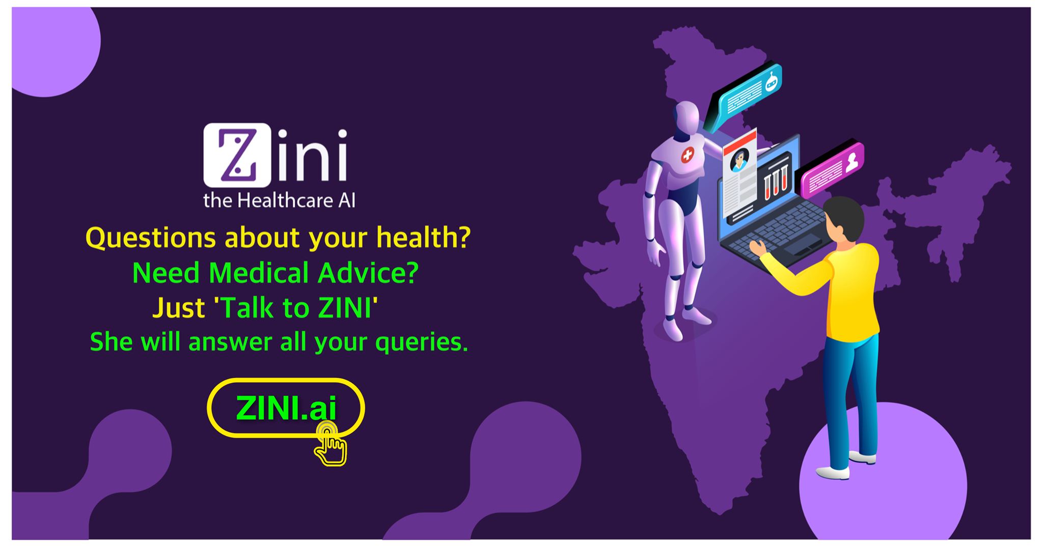 rohit-sharma-zini