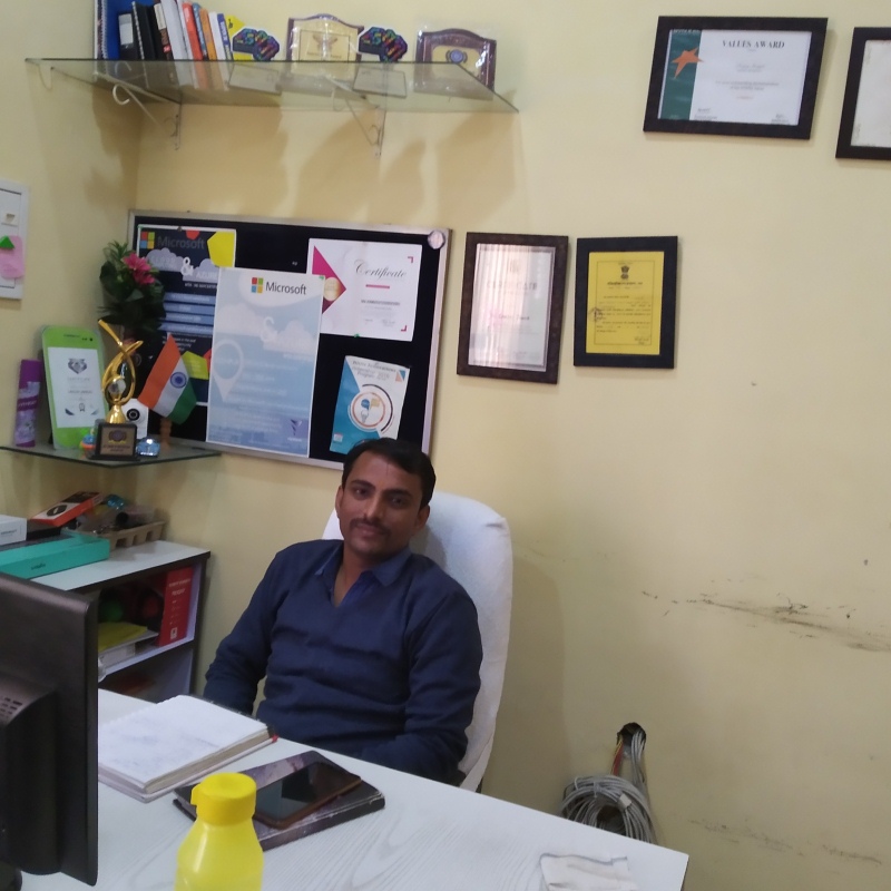 sanjay-jangid
