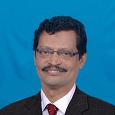 khaleelullah-mh