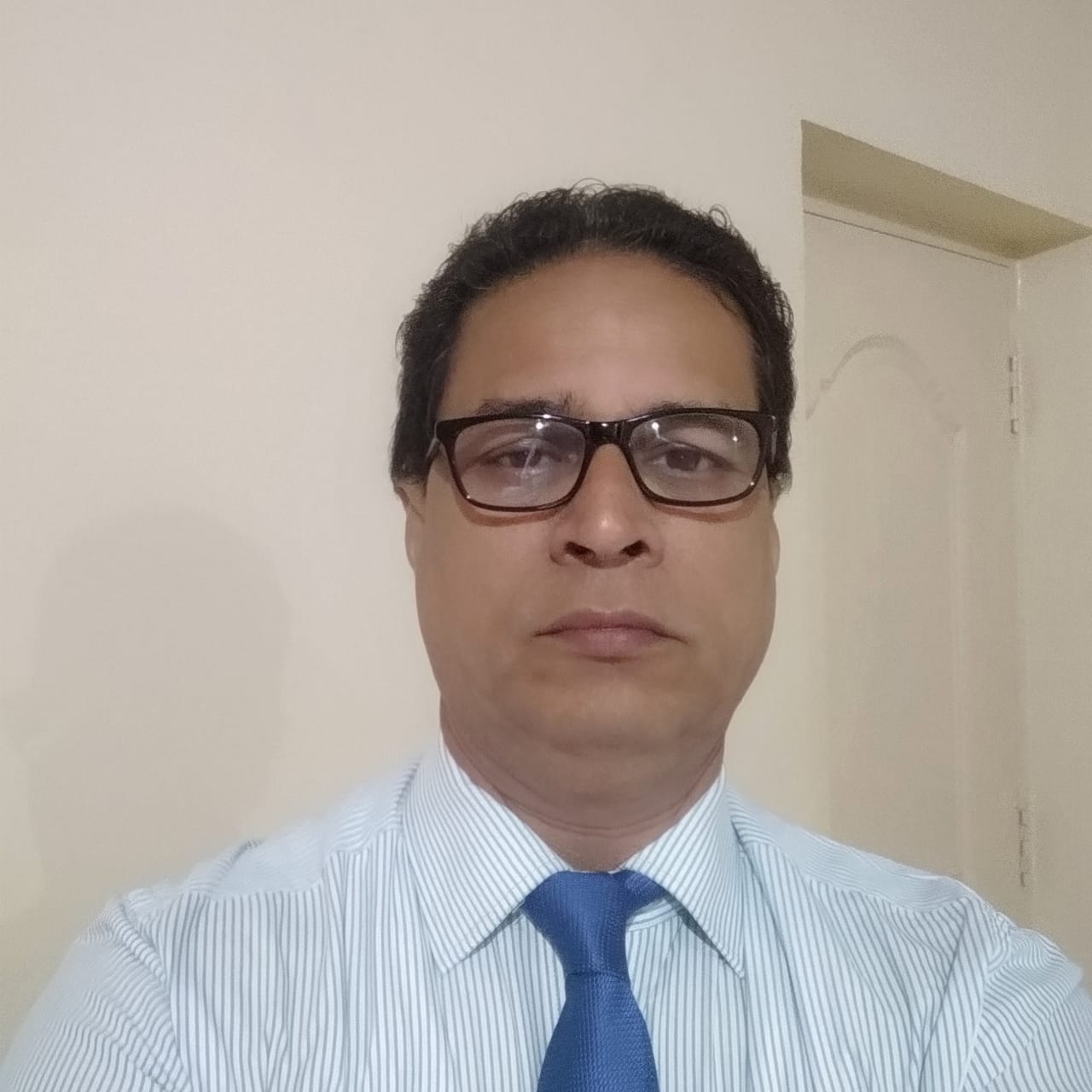 prof.v.raghuraman